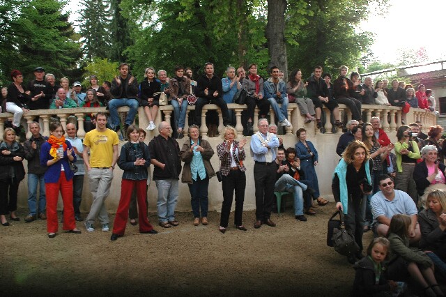 min 2008 05 09 jazz sources 256
